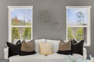 269 Epping, Stockbridge, GA 30281 - Photo 109