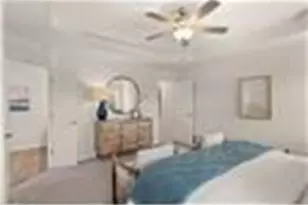 269 Epping, Stockbridge, GA 30281 - Photo 13