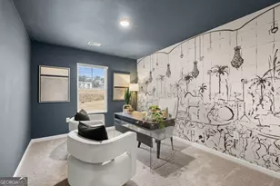 269 Epping, Stockbridge, GA 30281 - Photo 81