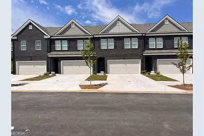 269 Epping #81, Stockbridge, GA 30281 - Photo 3