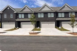 269 Epping, Stockbridge, GA 30281 - Photo 3