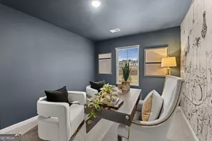 269 Epping, Stockbridge, GA 30281 - Photo 137