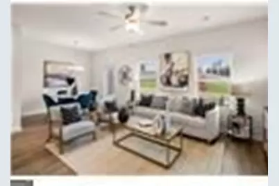 269 Epping #81, Stockbridge, GA 30281 - Photo 19