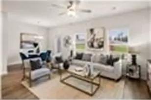 269 Epping, Stockbridge, GA 30281 - Photo 19