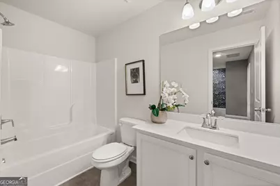 269 Epping #81, Stockbridge, GA 30281 - Photo 85