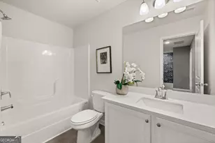 269 Epping, Stockbridge, GA 30281 - Photo 85