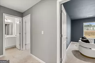 269 Epping, Stockbridge, GA 30281 - Photo 63