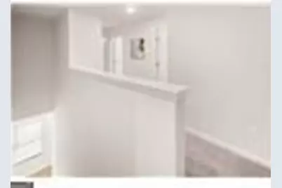 269 Epping #81, Stockbridge, GA 30281 - Photo 7