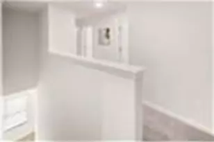 269 Epping, Stockbridge, GA 30281 - Photo 7