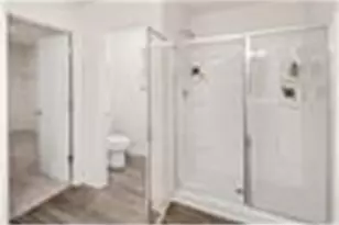 269 Epping, Stockbridge, GA 30281 - Photo 9