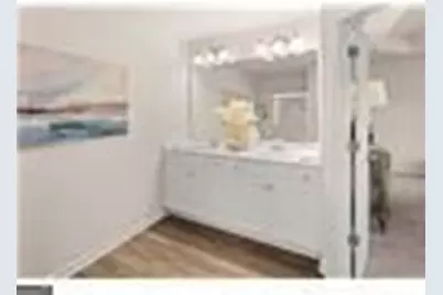 269 Epping #81, Stockbridge, GA 30281 - Photo 11