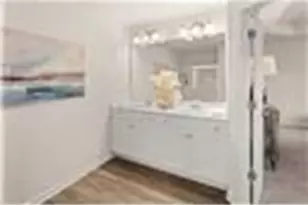 269 Epping, Stockbridge, GA 30281 - Photo 11