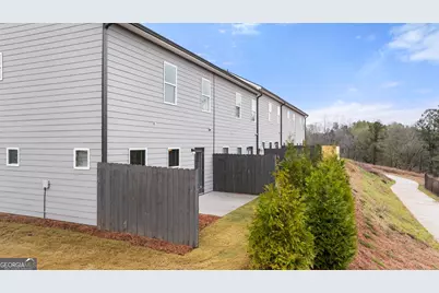 269 Epping #81, Stockbridge, GA 30281 - Photo 143