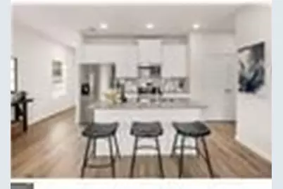 269 Epping #81, Stockbridge, GA 30281 - Photo 25