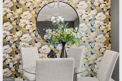 269 Epping #81, Stockbridge, GA 30281 - Photo 105