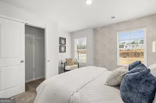 269 Epping, Stockbridge, GA 30281 - Photo 79