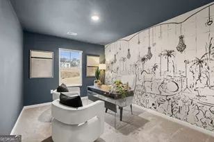 269 Epping, Stockbridge, GA 30281 - Photo 135