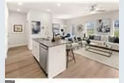 269 Epping #81, Stockbridge, GA 30281 - Photo 27