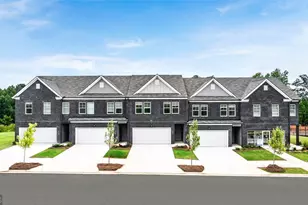 269 Epping, Stockbridge, GA 30281 - Photo 1