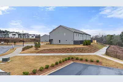 269 Epping #81, Stockbridge, GA 30281 - Photo 87