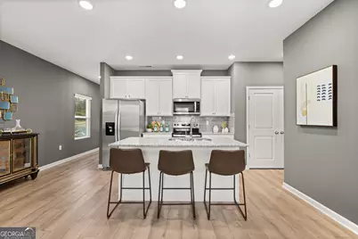 269 Epping #81, Stockbridge, GA 30281 - Photo 151