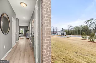 269 Epping, Stockbridge, GA 30281 - Photo 35