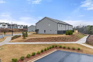 269 Epping, Stockbridge, GA 30281 - Photo 141