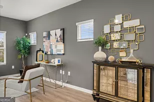 269 Epping, Stockbridge, GA 30281 - Photo 47