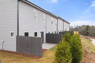 269 Epping, Stockbridge, GA 30281 - Photo 89