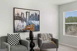 269 Epping, Stockbridge, GA 30281 - Photo 69