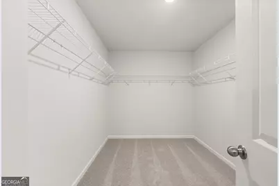 269 Epping #81, Stockbridge, GA 30281 - Photo 129