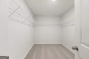 269 Epping, Stockbridge, GA 30281 - Photo 129