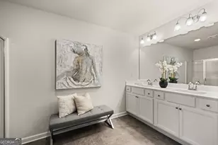 269 Epping, Stockbridge, GA 30281 - Photo 71