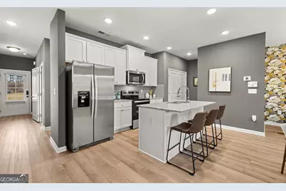 269 Epping #81, Stockbridge, GA 30281 - Photo 149