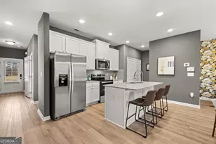 269 Epping, Stockbridge, GA 30281 - Photo 149