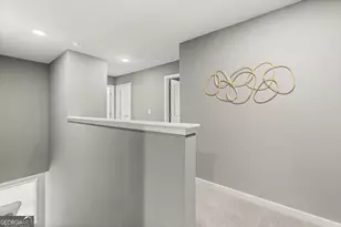 269 Epping, Stockbridge, GA 30281 - Photo 115