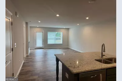 73 Silver Leaf Lane, Dawsonville, GA 30534 - Photo 3