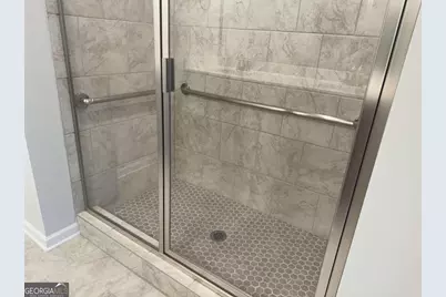 73 Silver Leaf Lane, Dawsonville, GA 30534 - Photo 15