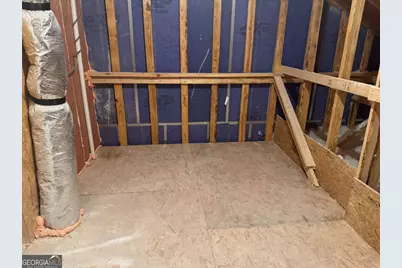 73 Silver Leaf Lane, Dawsonville, GA 30534 - Photo 29