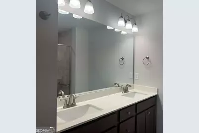 73 Silver Leaf Lane, Dawsonville, GA 30534 - Photo 13