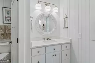 625 May Joe St, Saint Simons, GA 31522 - Photo 45