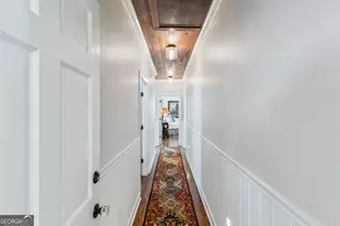 625 May Joe St, Saint Simons, GA 31522 - Photo 35