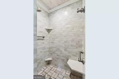 625 May Joe Street, Saint Simons, GA 31522 - Photo 39