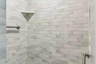 625 May Joe St, Saint Simons, GA 31522 - Photo 39