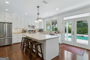 625 May Joe St, Saint Simons, GA 31522 - Photo 9