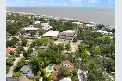 625 May Joe Street, Saint Simons, GA 31522 - Photo 69