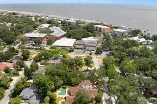 625 May Joe St, Saint Simons, GA 31522 - Photo 69