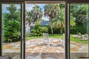 625 May Joe St, Saint Simons, GA 31522 - Photo 29