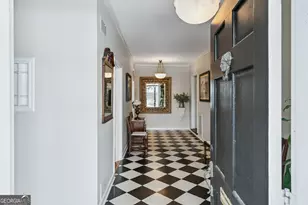 625 May Joe St, Saint Simons, GA 31522 - Photo 31