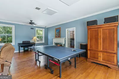 625 May Joe Street, Saint Simons, GA 31522 - Photo 27